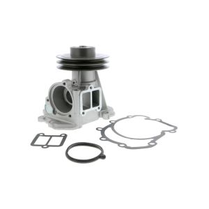 Vattenpump VAICO V30-50004