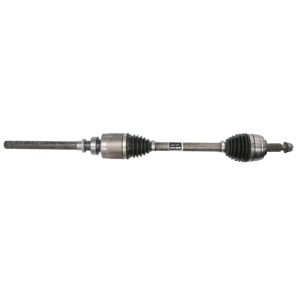 Antriebswelle SNR DK55.291