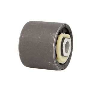 Rolamento, braço de controlo transversal FAG 829 0074 10