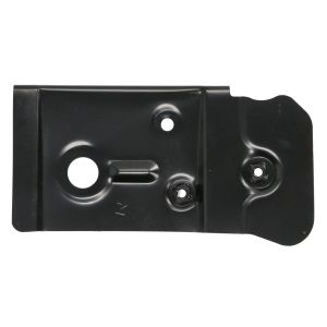 Suporte do radiador BLIC 6502-08-3751202P