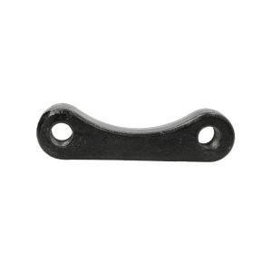 Puffer, Federplatte S-TR STR-130312