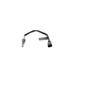 Abgastemperatursensor BOSCH 0 986 259 160