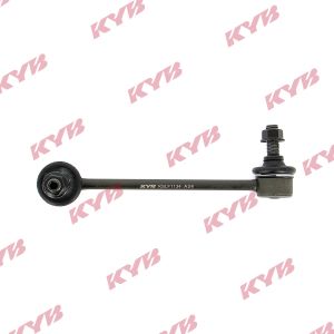 Haste/braço, estabilizador KYB KSLF1134