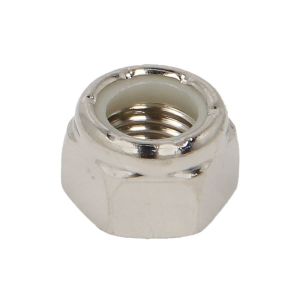 Écrou de transmission QUICKSILVER 11-859116