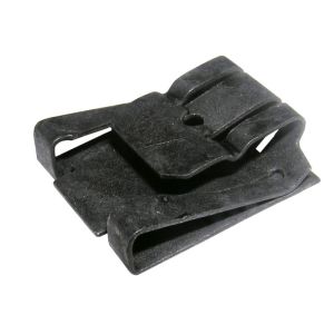 Clip ROMIX ROM 11460, 10 Stück
