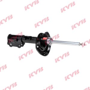 Amortecedor KYB 3340217