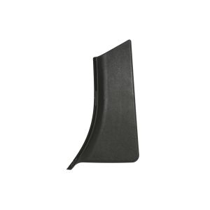 Para-lamas dianteiro PACOL SCA-MG-046L