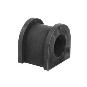 Lager, stabilisator CTR GV0381
