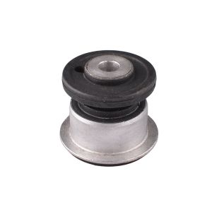 Hülse, Querlenkerlagerung TEDGUM TED58939