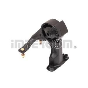 Rolamento, motor IMPERGOM 610400