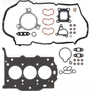 Kit de juntas, cabeça de cilindro REINZ 02-10825-01