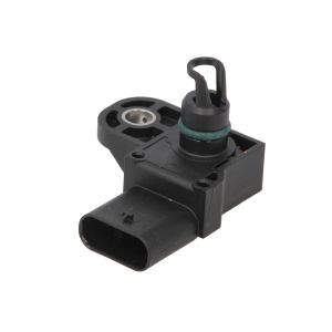 Sensor, pressão do coletor de admissão PIERBURG 7.18222.50.0