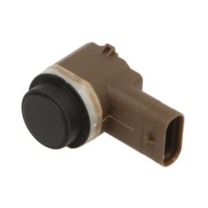 Sensor, ajuda de estacionamento HELLA 6PX 358 270-781