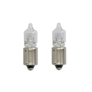 Ampoule secondaire OSRAM H5W Miniwat 12V/5W, 2 Stück