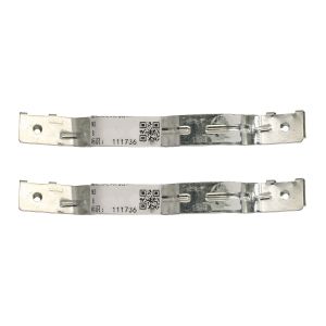 Suporte, para-choques BLIC 5504-00-7703939P