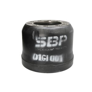 Tamburo freno SBP 01-GI001