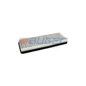 Innenraumfilter AUGER 65941
