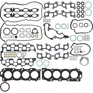 Conjunto de juntas completo, motor REINZ 01-10170-01