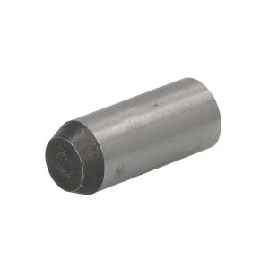 Elemento, veio de transmissão EXCAMEC 320/01527-EXC