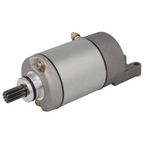 Motor de arranque ARROWHEAD SMU0287