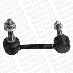 Stange/Strebe, Stabilisator MONROE L80615