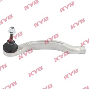 Tête de barre d'accouplement KYB KTR4207