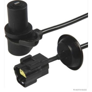 Sensor do ABS traseiro, direito HERTH+BUSS ELPARTS J5900901