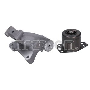 Cojinete, motor IMPERGOM 27506/1