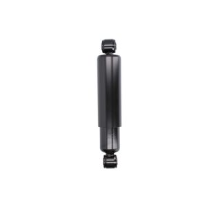 Stoßdämpfer MAGNUM TECHNOLOGY M0140
