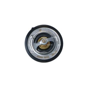 Thermostat, Kühlmittel NRF 725196