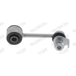 Stabilisatorstang MONROE L14K00