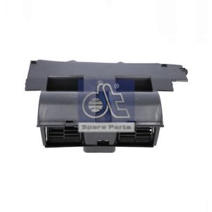 Ventilador da cabina DT Spare Parts 7.74070