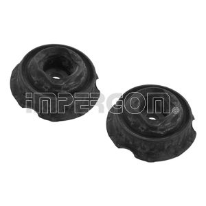 Palier d'appui de jambe de suspension IMPERGOM 37669/2