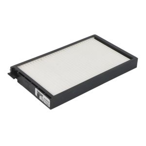 Cabinefilter FLEETGUARD AF56028