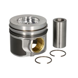 Kolben ENGITECH ENT050716 STD