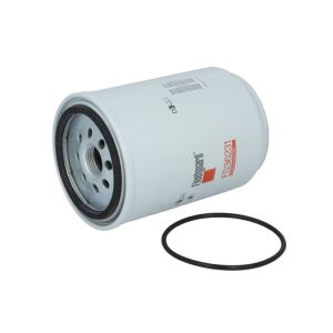 Filtro combustible FLEETGUARD FS36231