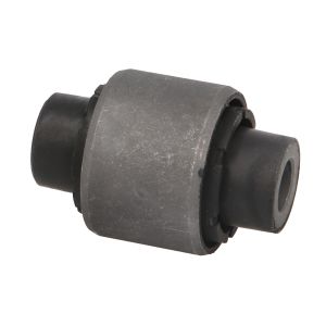 Rolamento, braço de controlo transversal FAG 829 0395 10