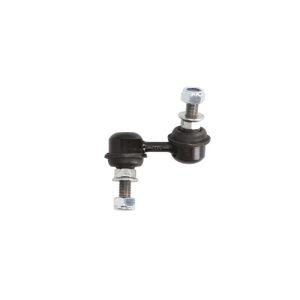 Entretoise/tige, stabilisateur ProKit FEBI BILSTEIN 28271 Gauche