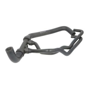Durite de radiateur SASIC 3404175