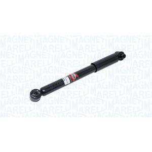 Amortiguador MAGNETI MARELLI 357423070000