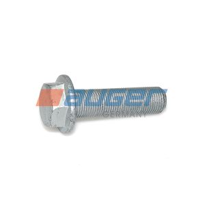 Boulon de fixation (barre stabilisatrice) AUGER 68242