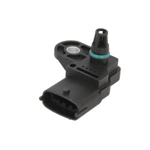 Sensor, pressão do coletor de admissão HERTH+BUSS JAKOPARTS J5704010