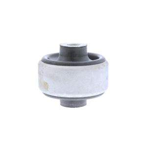 Hülse, Querlenkerlagerung VAICO V10-0708