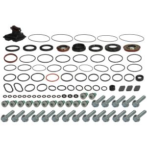 Pieza de transmisión AISIN AISKTAAZ-7003