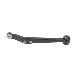 Suspensão da roda MOOG PE-TC-5037