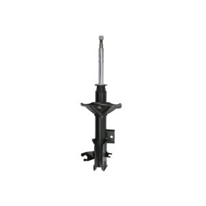 Amortecedor de choque KYB Excel-G 333222 esquerdo