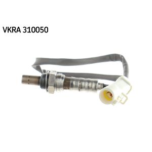 Sonda lambda SKF VKRA 310050
