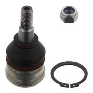 Rótula de suspensão FEBI BILSTEIN 33609