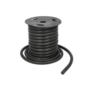 Tubo de combustível GATES GAT3225-00053
