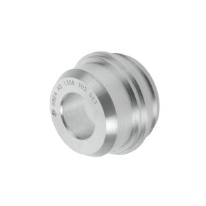 Element, Getriebe EURORICAMBI 95537118